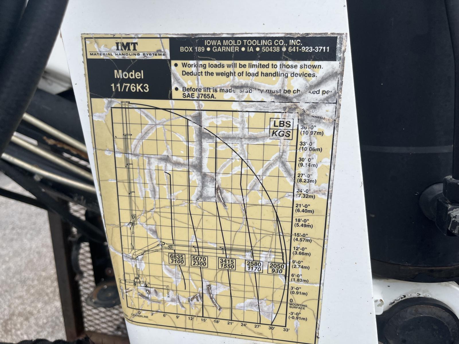 ./imagenes/INVOICE/2019/18163/CAMION CON GRUA IMT 1176K3 (55).JPG